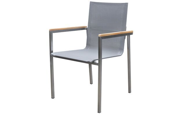 14155  10 ce62e725f305ed230ac17ff996661aebbb9636cf