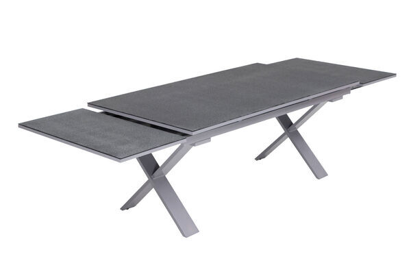 31530  11 d8e75493d3e6512b019d9d328e9881cc5d1c5e7f