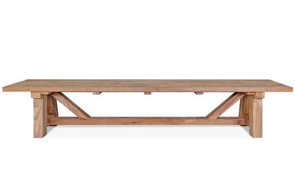 17247  13 32abf8da068d0603387f0bef305ed21a9abf8725