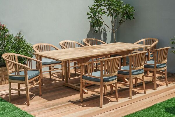 19367  2 a45ce37f04f878d3cfa1aba1a3a1ea6a32dcf237