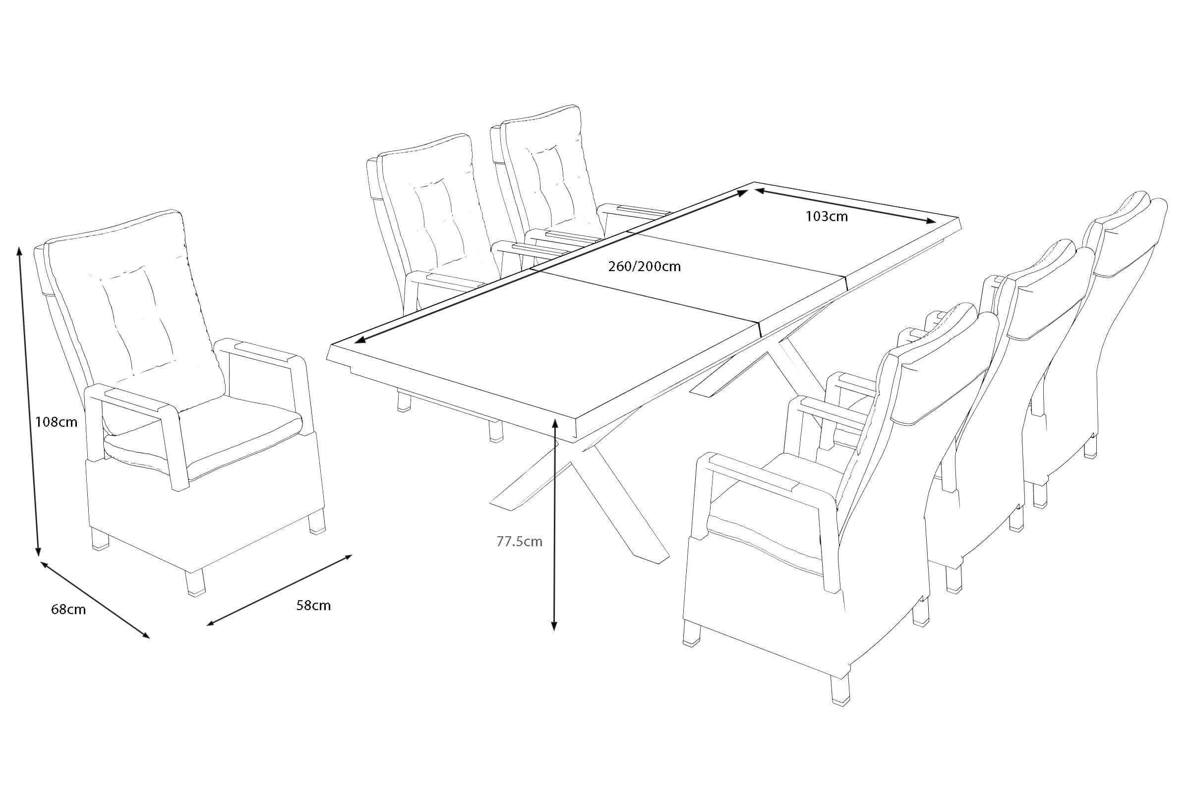 81263  bXZ37ZgQT b8a3e2d4a18bebed41e7600a7bacf748b20d563a