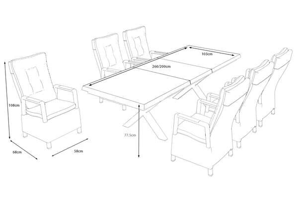 81263  bXZ37ZgQT b8a3e2d4a18bebed41e7600a7bacf748b20d563a