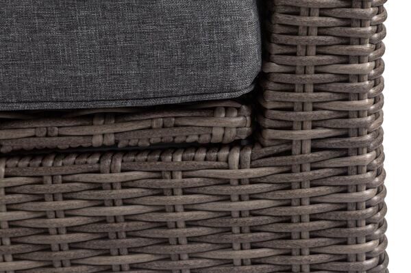 18370-BOX-A  9 dfe857f1bc81b43d43edd46ae03ec35702a3aa86