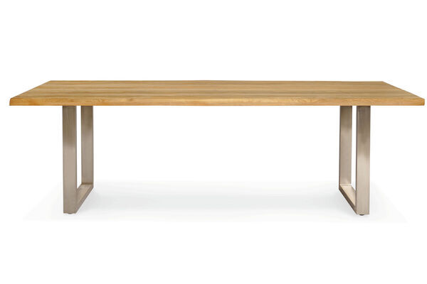 20357  3 183376c8db2cdcd385dd46de27d5e71dad6a9e43