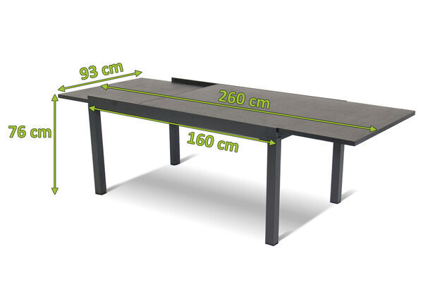 13462  5 ccd552fd78422542985c81be36576fa9698f57e5