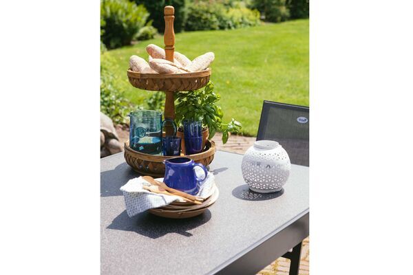 24154  8 b705b634849b78ed63d7666742e3fb494eb88655