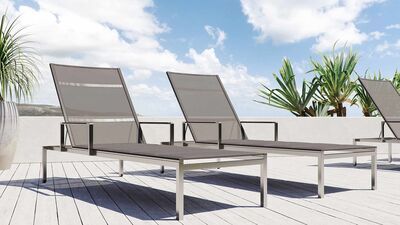 34608  bIDW0a2zJ 493864a5fca9f3563c0f2f1e591e299b307f24b7