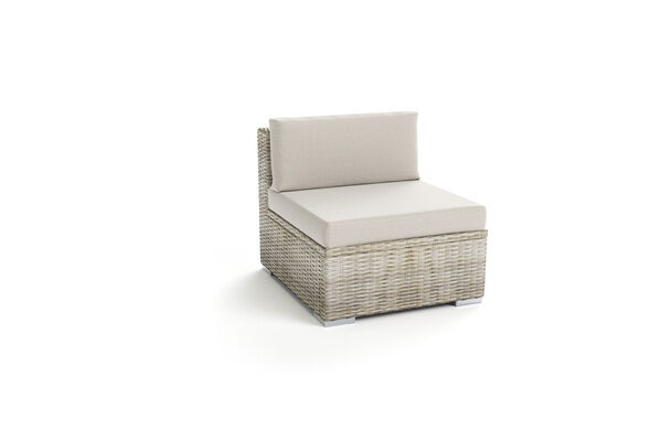 34943  2 558fb2503166e5551cc9ed17672bd127e0fcb690