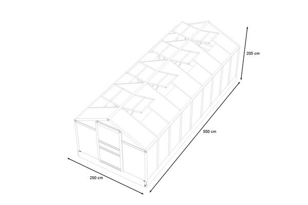 80153  bLLAZBHC e9c4fe76376609df21974b660b2437eb57e7298a