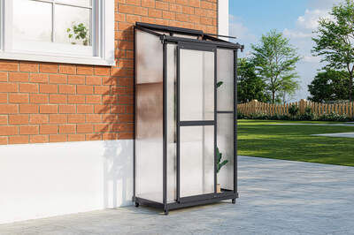 81167  b44QrBaMC ef971dc73ba4136155abe67f576db463379ad3b1