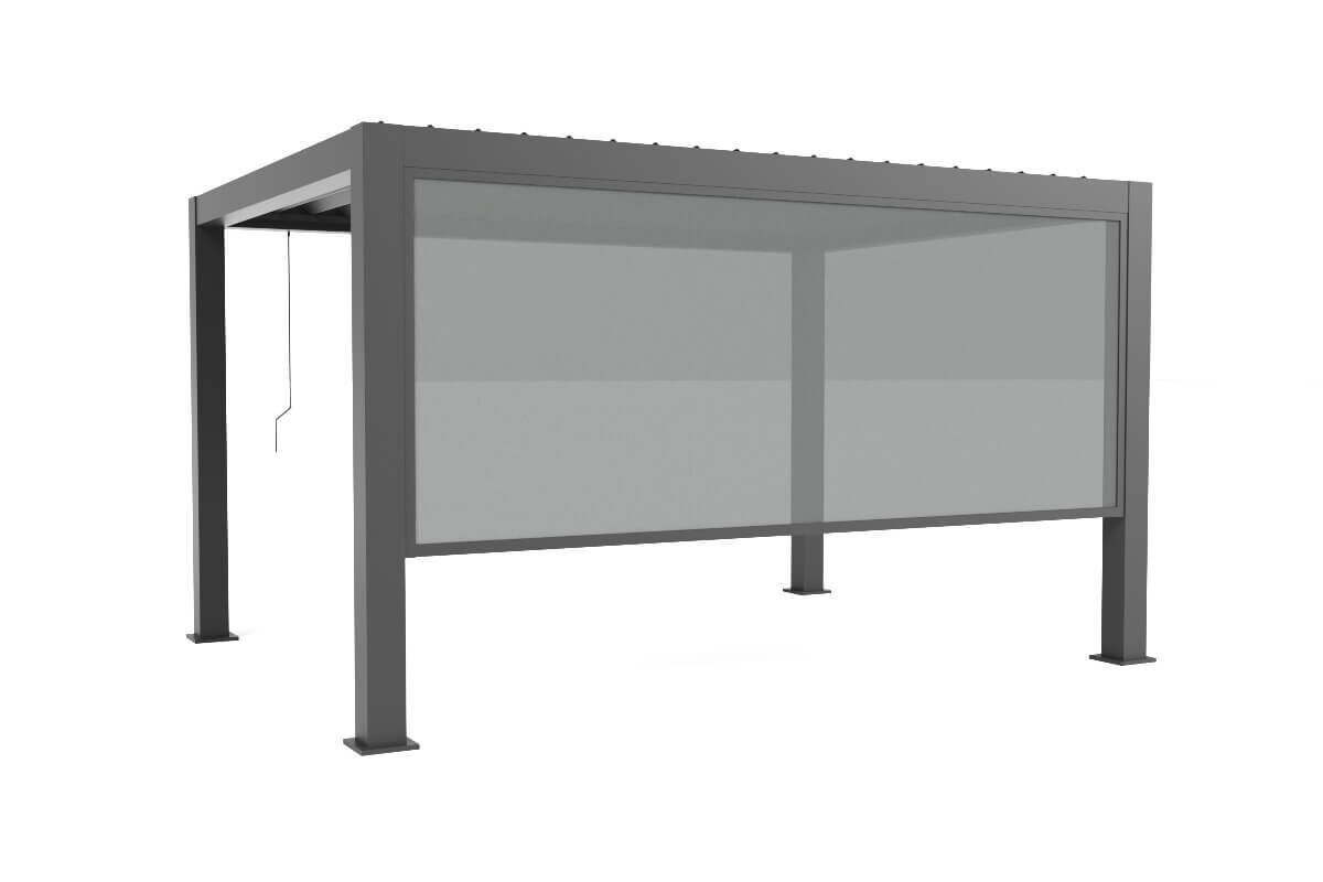 81201  bRMmicauG 77f9c16b75c1198e610213c0e3f5c6f9f1bb8c8d