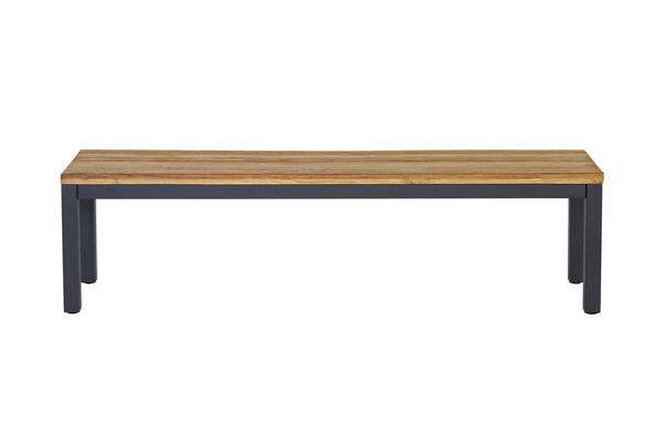 30870  3 c301d1ddaabf9ee62e842ed768c9062c0e1f1aeb