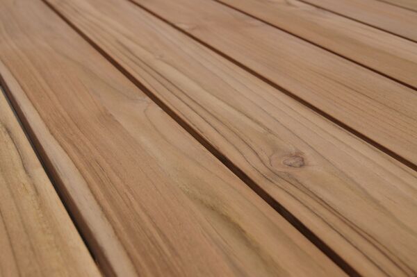 18293  3 1012a53f1fe58e20a6be9deb223878f56b0be0ea