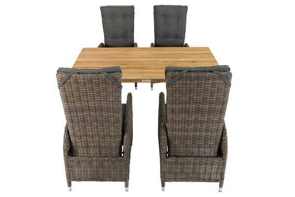 19374  3 bb9cbac5c35a8e25189c9609ec83a6be6140e10a