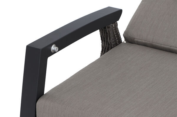 20196  9 4430e3df5980ed45bd7f3cf201a3976d762a9b16