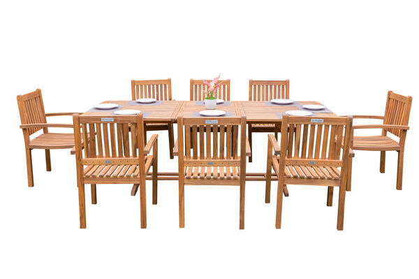 22832  9 cf27b64586789f17bbca65ed78c2671d95ec8e15