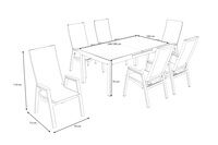 80951  bHFVYTpfG 06748911938b129c2609226146011aeebeb98cf8