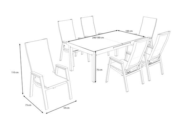 80951  bHFVYTpfG 06748911938b129c2609226146011aeebeb98cf8