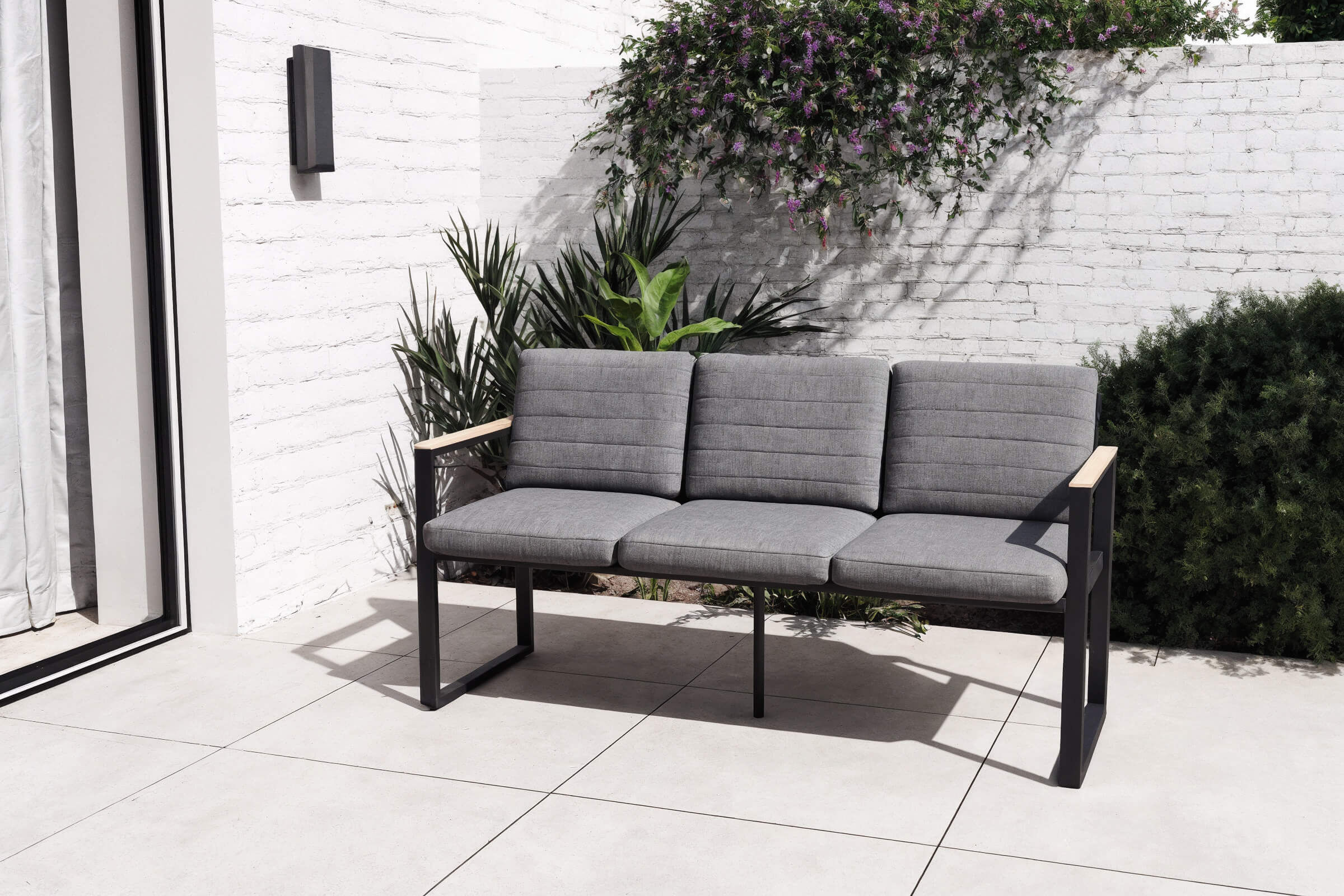 20120  bhfKcgxX 7ca298fa7b95f63e200be329426839b620869e74