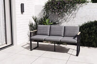 20120  bhfKcgxX 7ca298fa7b95f63e200be329426839b620869e74