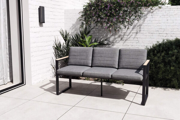 20120  bhfKcgxX 7ca298fa7b95f63e200be329426839b620869e74