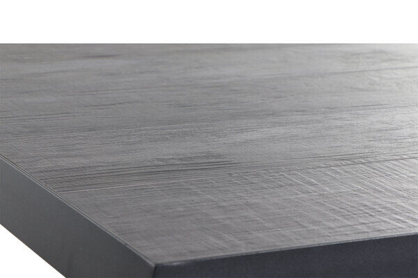 23809  4 d23b72ab3674e24826b8ec1e11964c5f18191ae7