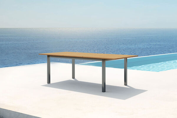 13493  1 a9fe8ecc1ccfd105f89ef37ca667194564f6160e