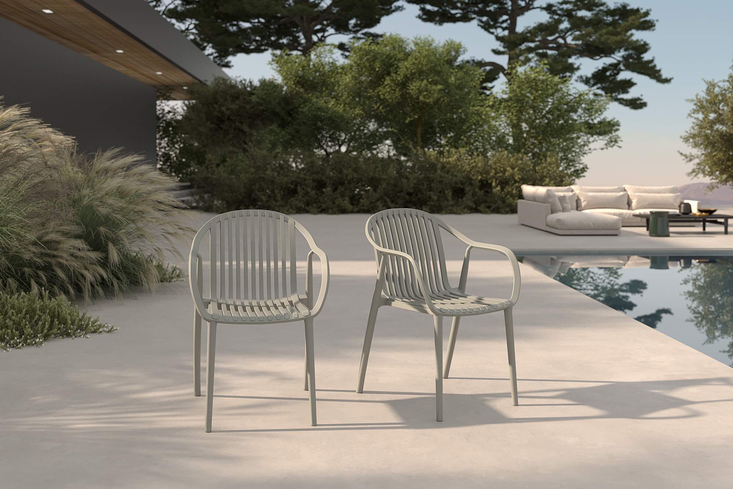 81208  bnQukgaH e4a9173cd681120d39c4b6ccb5cbe396cf985618