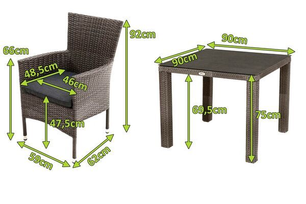 21078  5 6ec448dfedb77953813b953c883c7af8d4413094