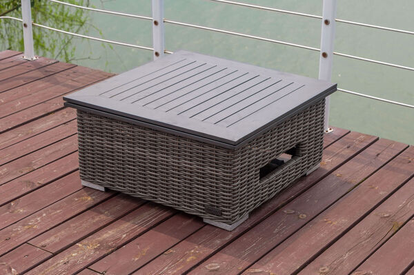 18372  15 84aada34b1435fb728abc84d2860c5e267896199