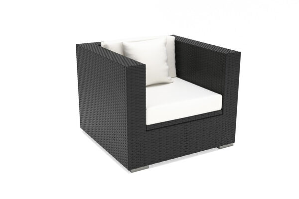 2392-7-BOX  bje4enMMT 1ad497ad50f8c4cd24604ea58b2c90acb8c3ea6c