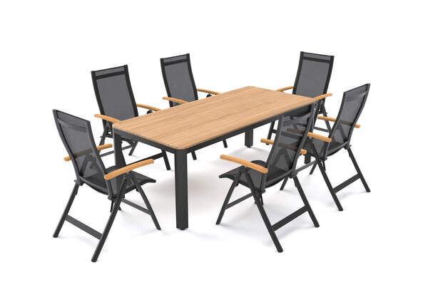 21775  bMWZP25MO 67cc0b44138865c8791f958f1309ee0a5a3dfc1d