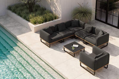 80920  b310P72g5 f9078fdc2f24a61712ec260e0832b98a099c7c8d