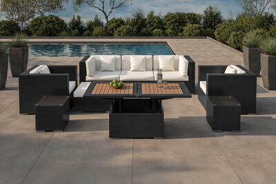 1302-BOX-D  bHJOENlul adc7cdb0333a601db4939c55dbad066b144526e6