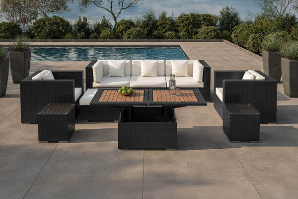 1302-BOX-D  bHJOENlul adc7cdb0333a601db4939c55dbad066b144526e6