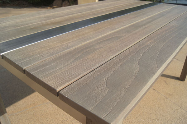 23491  6 39b4a4668f509f3de1b7deaccbb2f00c60676646