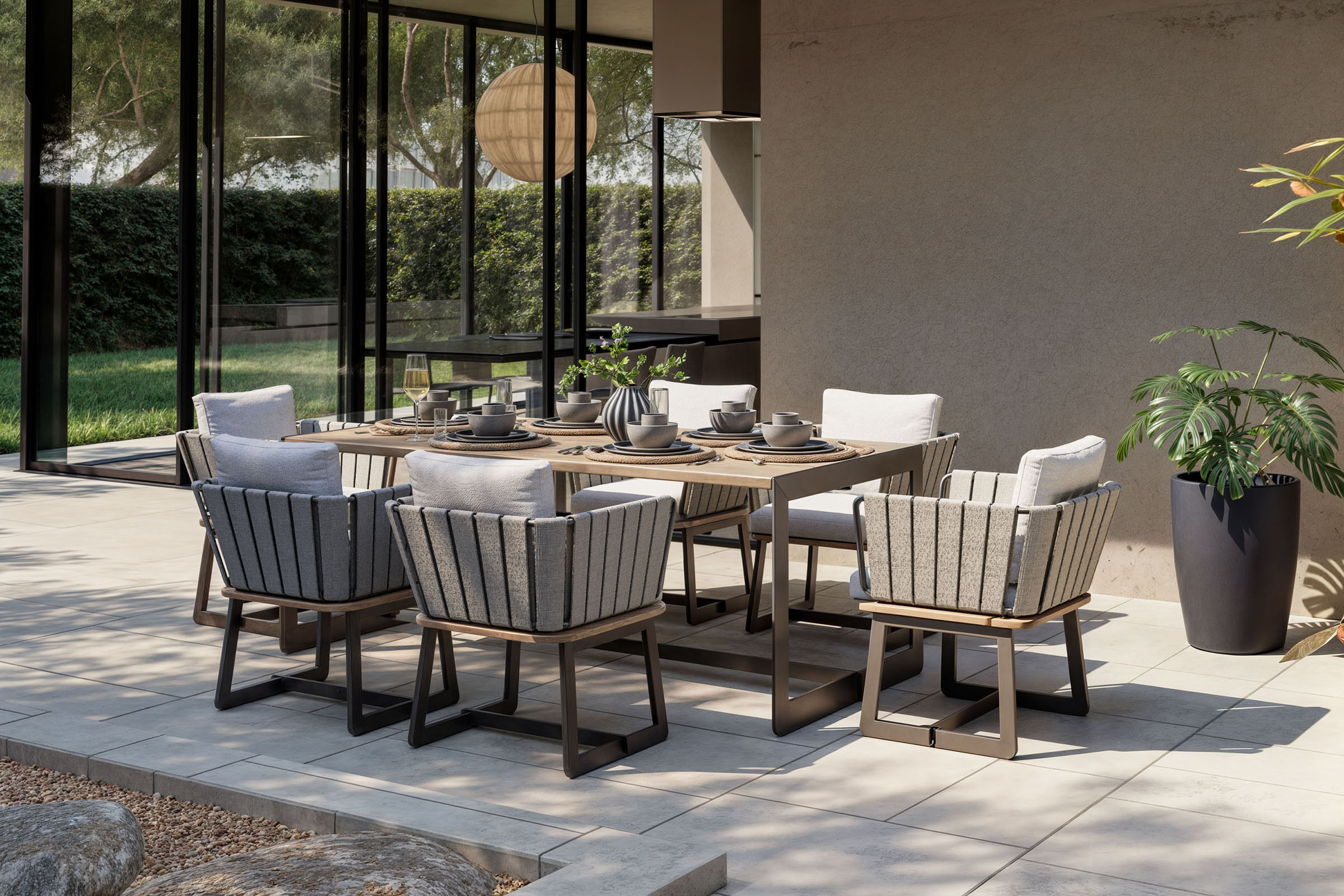 80915  bJpWGly6g bd41d0f9a3b24f2363f3d0e3930ae6fb4b679f58