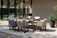 80915  bJpWGly6g bd41d0f9a3b24f2363f3d0e3930ae6fb4b679f58