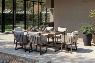 80915  bJpWGly6g bd41d0f9a3b24f2363f3d0e3930ae6fb4b679f58