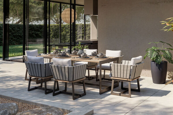 80915  bJpWGly6g bd41d0f9a3b24f2363f3d0e3930ae6fb4b679f58