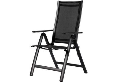 18341  1 fe2751504c5c1898eee8ffde0cbc88402a924f28