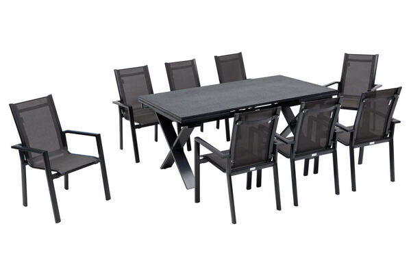 22233  2 ee710637bca036ed640adf919a9ef5f6510c087b