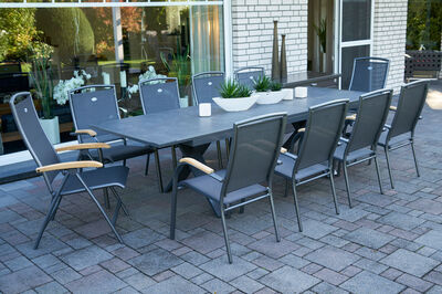 21102  1 bee576e847b7863ee8d8f3d82ca211522deaa7d3