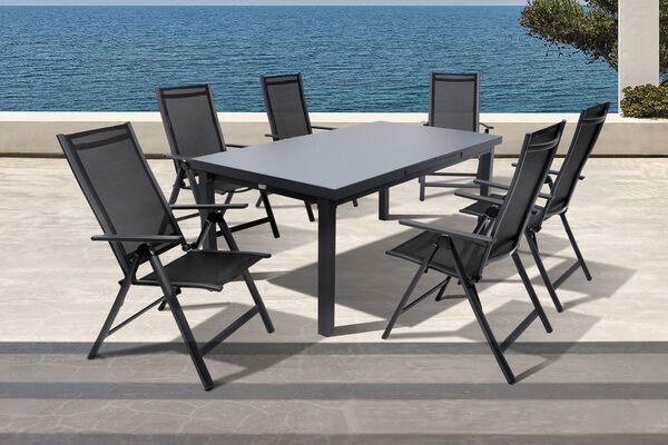 19295  2 95d996d0461415e6a5ec4c84c3e8ed7b6485fa78