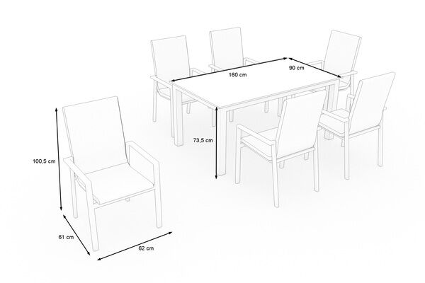 80250  bPOuoMr00 25fbaaac823acfaba72739fea259dacd2d2c5a6f