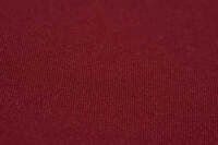 81010  bOBbFbv1 b8a0ef510343f61e721882841f7ba8106f8d550f