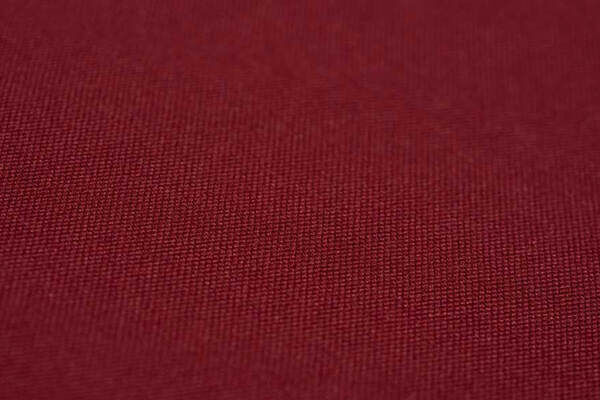 81010  bOBbFbv1 b8a0ef510343f61e721882841f7ba8106f8d550f