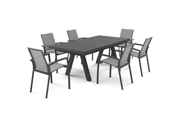 80424  bX8oqtGpF b3ea0561bc713cd4f546d2921f4f9e45b1ed9385