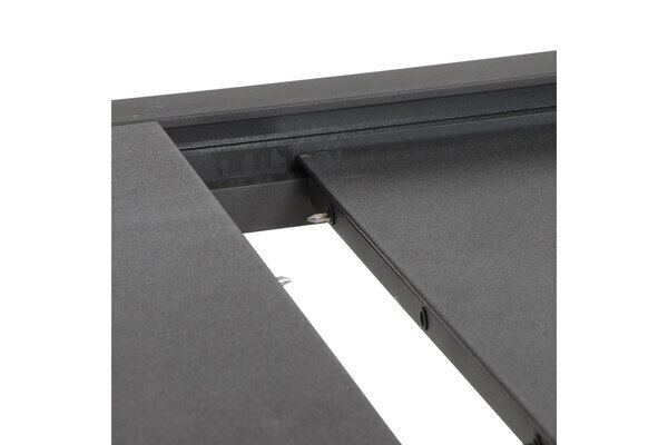 22033  8 4ac6a52d4959fa2c81c34454c4f51440ff938f1a