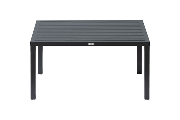 34851  bZS6rVTc 8efafc5e2dc35c5a0e0733f52bd272f7dfb315e8